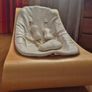Bloom Coco Wood Rocker Image 2