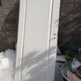 3 Free internal doors Image 3