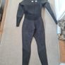 dry suit Image 5