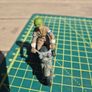 toy soldiers Image 4