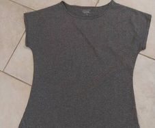 Size s
