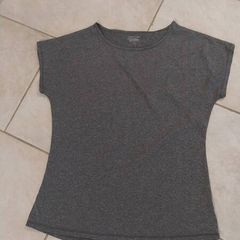 Size s