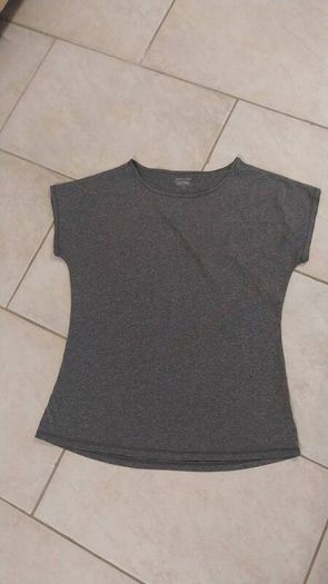 Size s