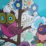 Owl picture Image 2