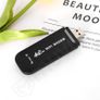 4G LTE Wireless USB Dongle Router 150Mbps High Speed Modem Stick 4G Sim Card Wireless Router Home Office Wireless WiFi Adapter Image 7