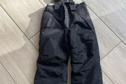 kids ski pants