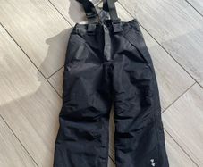 kids ski pants