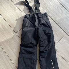 kids ski pants