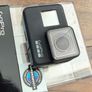 Go Pro Hero 7 Black Action Camera Image 7
