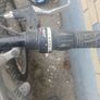 Mens Bike Image 3