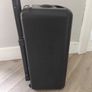 JVC Portable Bluetooth Party Speaker Image 6
