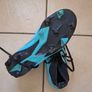 Adidas Predator football boots - Size UK 7.5 Image 2