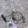 NextBase Dash Cams Power Cable for sale Image 2