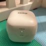 USB Nuby UV Dummy Steriliser Image 2