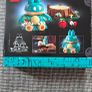 Lego Sets Image 2