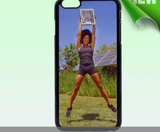 Personalised Iphone 6 plus covers cases for iphone 6+ custom photo cover