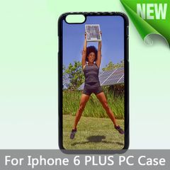 Personalised Iphone 6 plus covers cases for iphone 6+ custom photo cover