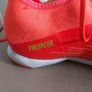 Adidas Predator UK 9 Image 5