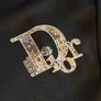 Two Dior Jumper's Image 6