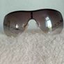 Ladies Sunglasses (New) Image 6