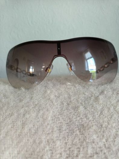Ladies Sunglasses (New)