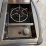 Weber BBQ Image 3