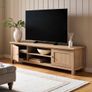 TV Cabinet stand Image 7