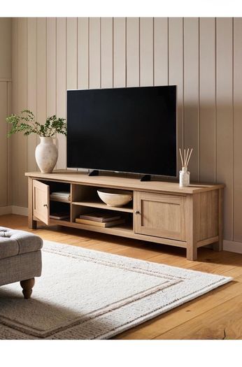 TV Cabinet stand