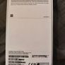 iPhone SE 64gb Image 2