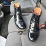 doc Martin's Image 3