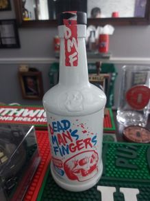 Bottle
