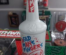 Bottle