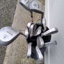 slazenger golf clubs Image 2