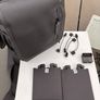 DJI Mavic 2 Pro Image 3