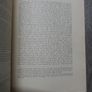 Ulster Folklife (Volume 3 part 1) 1957 Image 5