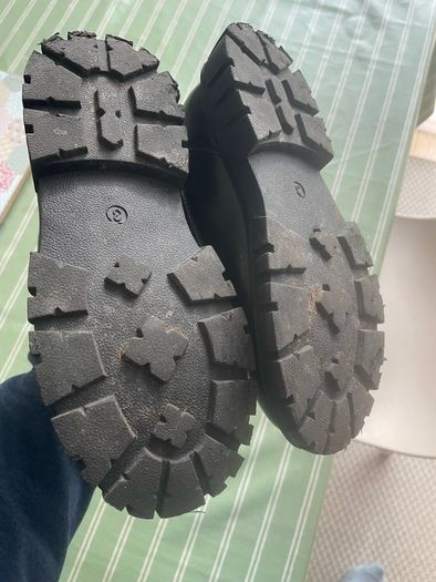 girls boots