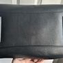 Givenchy Antigona bicolour bag Image 5