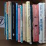 Children's / Teenager's Books Image 6