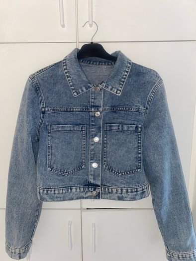 Wedding Bride Jacket "Wifey"