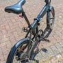 E-bike Image 4