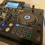 dj Image 2