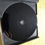 Rugrats Studio Tour PlayStation1 ps1 PlayStation2 ps2 games Original Image 7