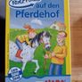 German Children's Board Games with SEN skills development Image 7