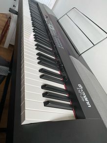 Thomann DP-26 Electric Keyboard/Piano