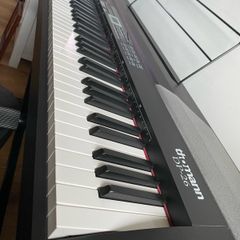 Thomann DP-26 Electric Keyboard/Piano