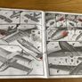 Airfix Image 8