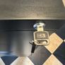 Metal File Draw Image 2