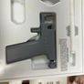 Ear Piercing Earrings & Gun Image 5