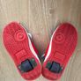 Heelys Image 5