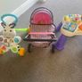 baby toys Image 4
